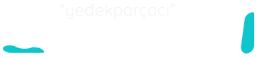 otomabak-logowhite