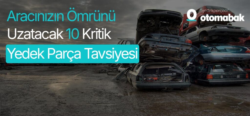 Araç Ömrü
