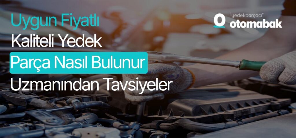Kaliteli