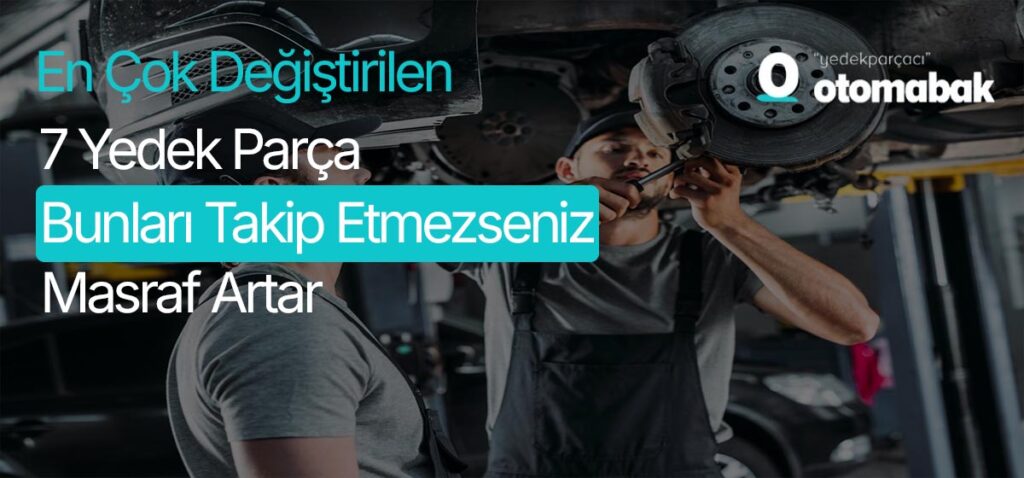 en çok değişen