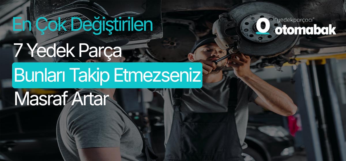 en çok değişen