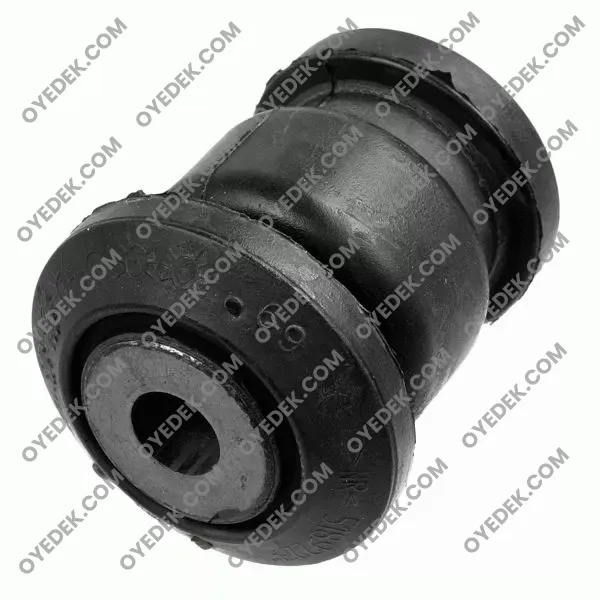 ALFA ROMEO MITO Ön Salıncak Burcu Ön Sağ Sol 55703232