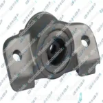 CHEVROLET AVEOHatchback  GSP Arka Amortisör Takozu Sağ  96853910