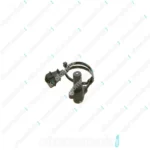 FIAT PUNTO  BOSCH Krank Mil Sensörü  7766252
