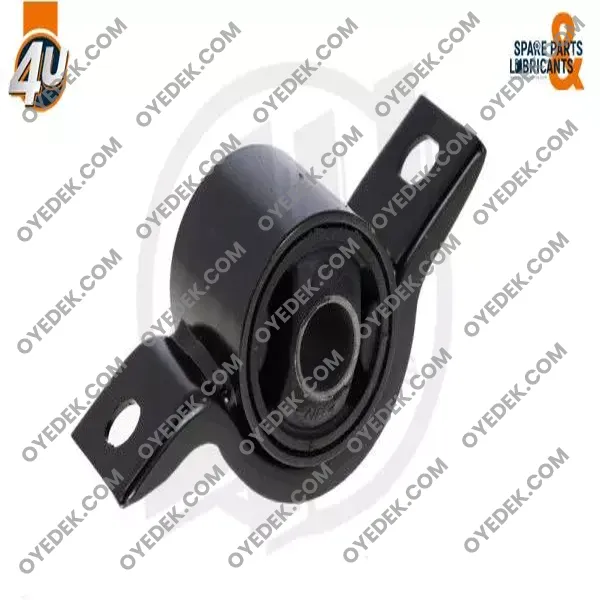 FORD FOCUS I Ön Salıncak Burcu Sağ Sol P 1097918