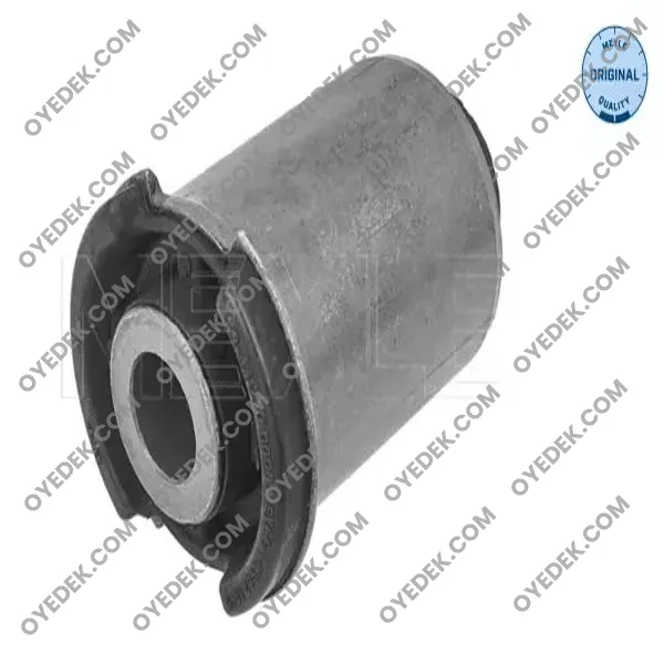 LAND ROVER DISCOVERY III Arka Salıncak Burcu Alt Sağ Sol RGX500111