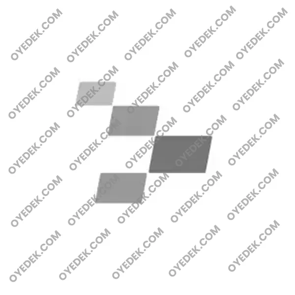 LAND ROVER FREELANDER 2 Ön Cam Mekanizması Sağ Motorsuz LR002207