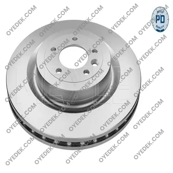 LAND ROVER RANGE ROVER IV Fren Diski Arka Adet LR099038