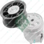 LANDROVER RANGEROVERII ERR INA Alternatör V Kayışı Gergi Kütüğü  ERR3562