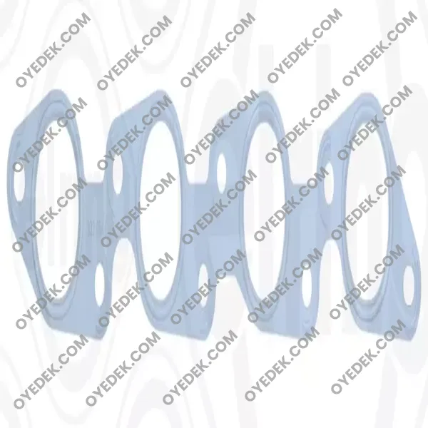 MERCEDES-BENZ 124 Sedan Egzoz Manifold Contası 6011420280