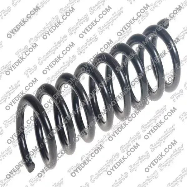 MERCEDES-BENZ E-SERISI Helezon Yayı Arka Konfor Tip 2123240104