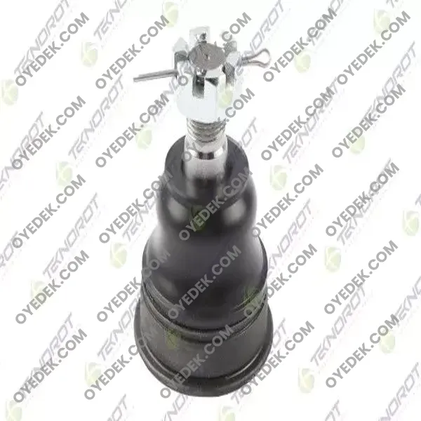 MERCEDES-BENZ X-SERISI Rotil Ön Üst 4703301300*