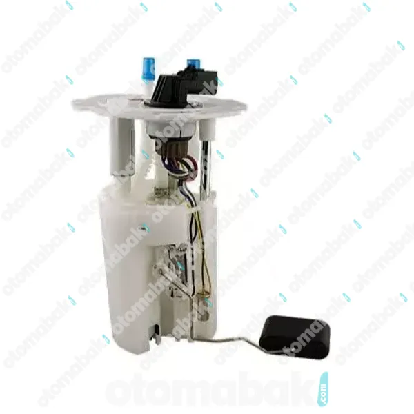 '-- ORIJINAL Yakıt Pompası+Şamandıra OEM  42353005-95949345-96447642