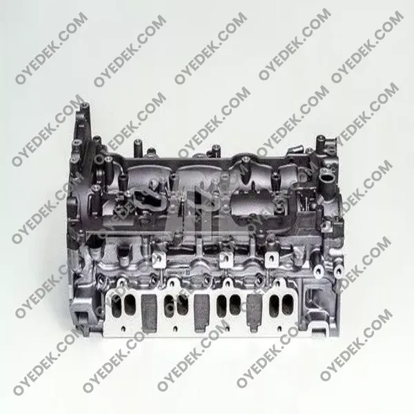NISSAN PRIMASTAR Minibüs/Otobüs Silindir Kapağı 1104100Q0H