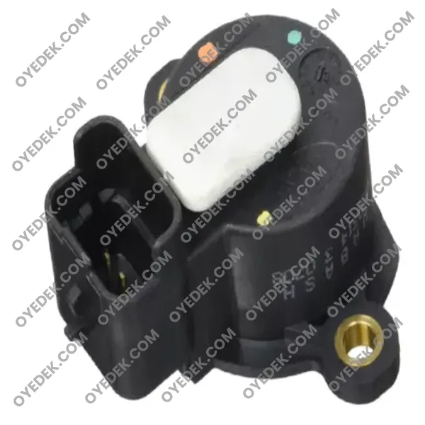 Otomatik Şanzıman Sensörü 71748013