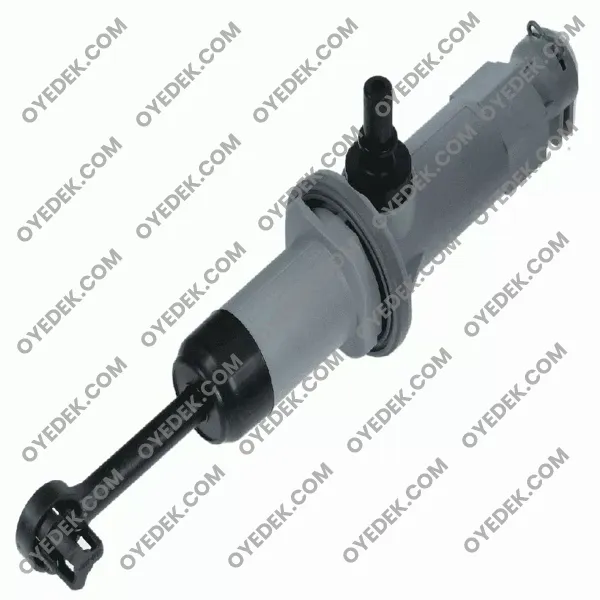 RENAULT KANGOO Debriyaj Üst Merkezi 7700431845