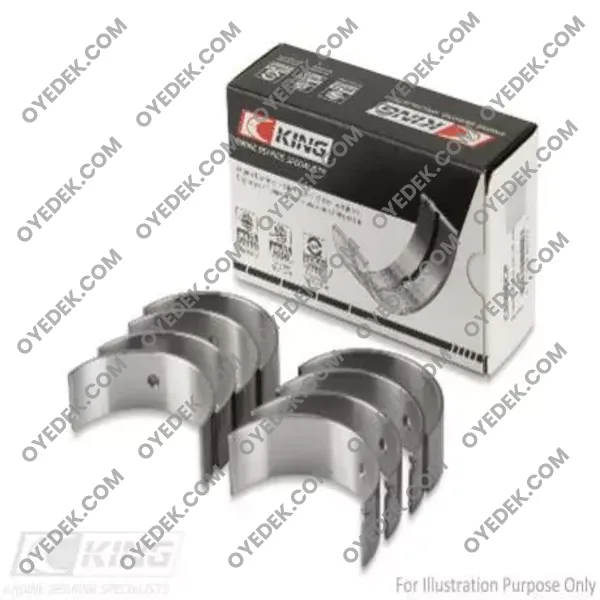 RENAULT SAFRANE I Kol Yatak Std 7700691505
