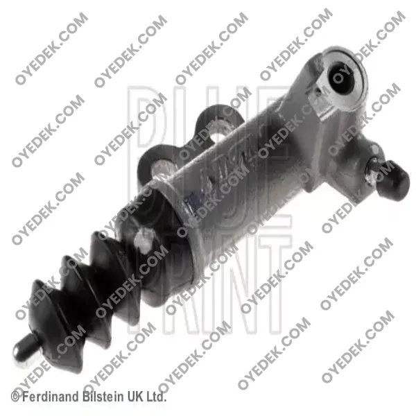 MITSUBISHI L200 / TRITON Debriyaj Alt Merkezi MR980832