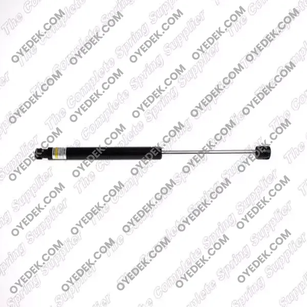 VOLKSWAGEN PASSAT B6 Variant Bagaj Amortisörü Sağ Sol 3C9827550A