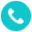 phone-icon