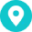 address-icon