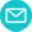 mail-icon